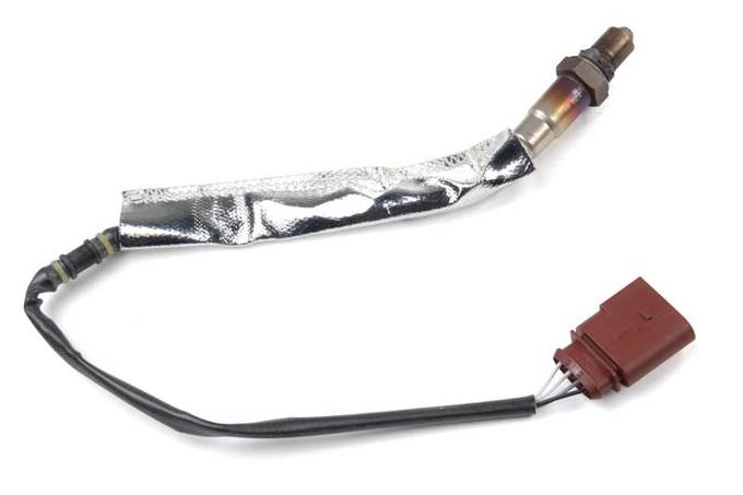 VW Oxygen Sensor - Rear 06A906265N